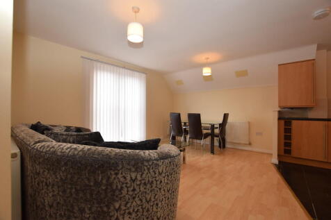 Lounge 2