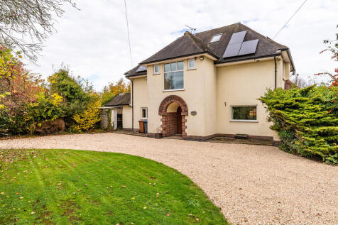 236 Ashby Road1