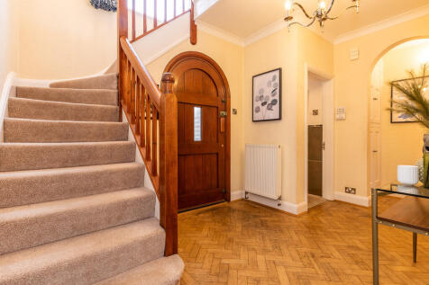 236 Ashby Road31