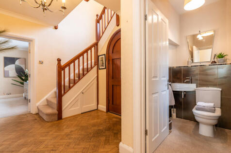 236 Ashby Road32