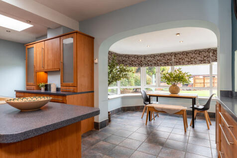 236 Ashby Road29