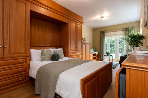 236 Ashby Road12