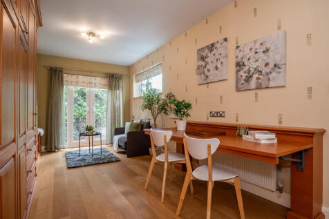 236 Ashby Road7