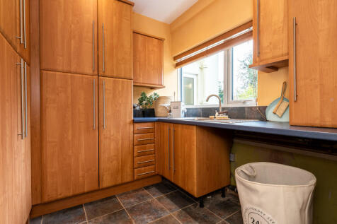236 Ashby Road30