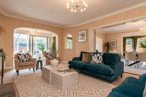 236 Ashby Road23