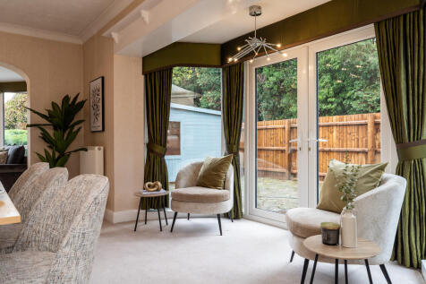 236 Ashby Road20