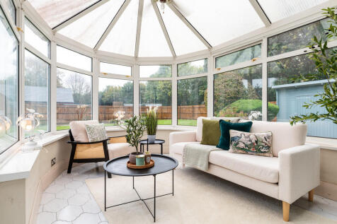 236 Ashby Road24