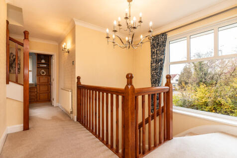 236 Ashby Road34