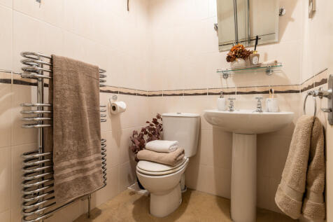 236 Ashby Road39