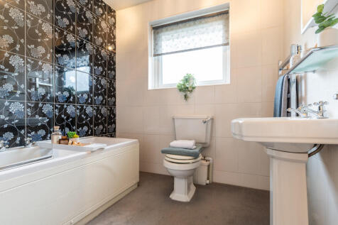 236 Ashby Road44