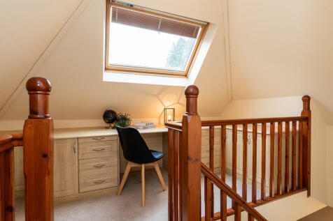 236 Ashby Road46