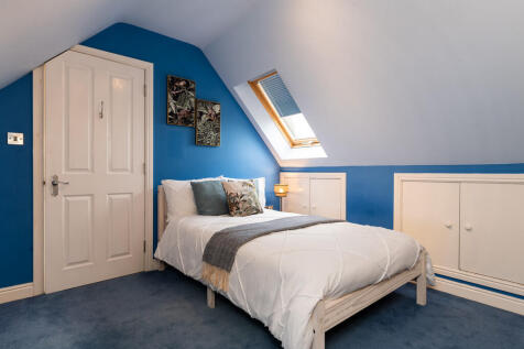 236 Ashby Road48