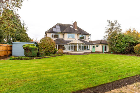 236 Ashby Road3