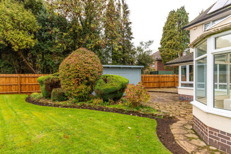 236 Ashby Road5