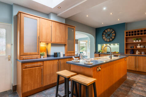 236 Ashby Road28