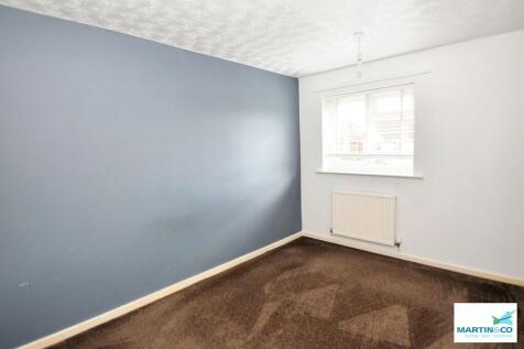 Bedroom One (Fron...