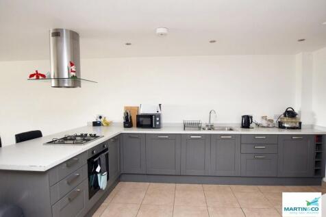 IMG_5017_32_origi...