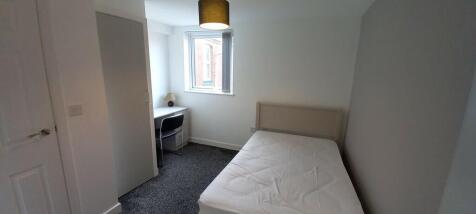 room 2 