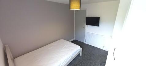 room 2 