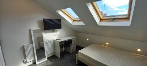 room 5