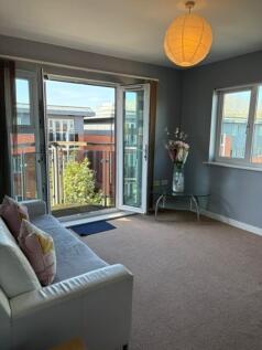 balcony 6