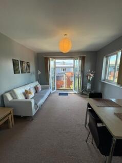 living area 3