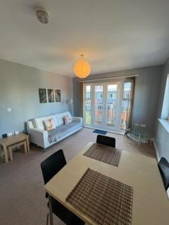 living room whole