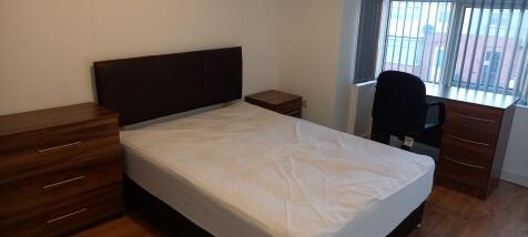 room 3