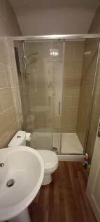 en-suite room 2