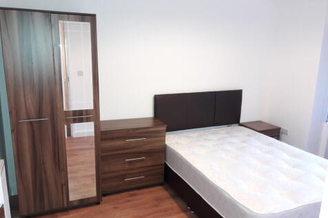 room 3
