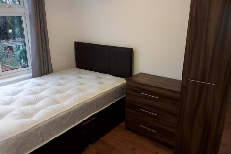 room 2 (different...