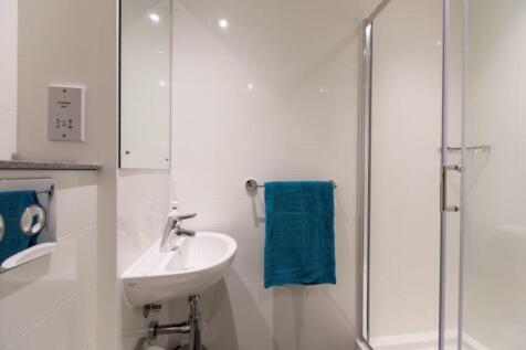 ensuite-720