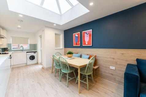 64HamiltonRd-Phot...
