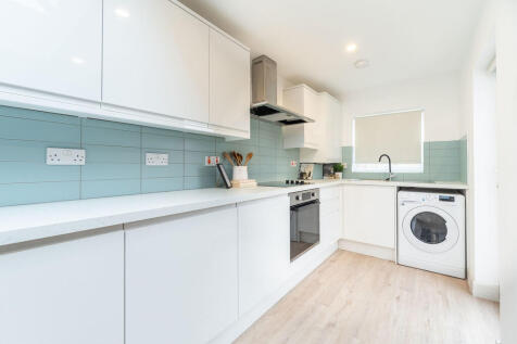 64HamiltonRd-Phot...