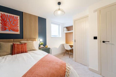 64HamiltonRd-Phot...