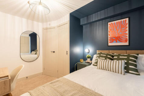 64HamiltonRd-Phot...