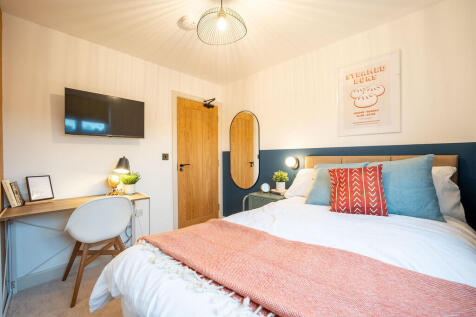 64HamiltonRd-Phot...