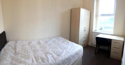 ROOM 1