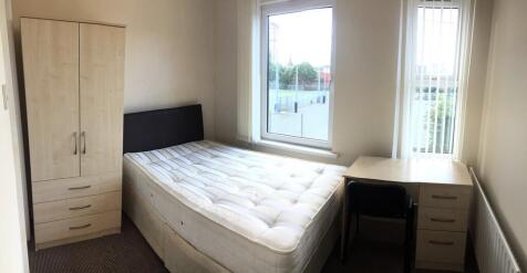 ROOM 2