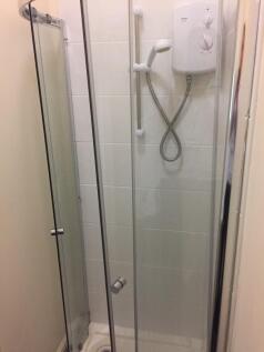 ENSUITE 2