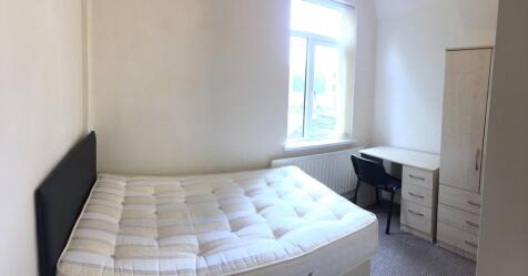 ROOM 3