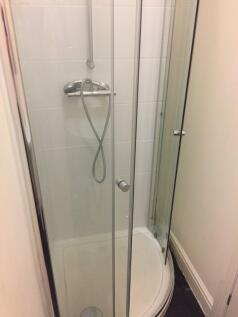 ENSUITE 3