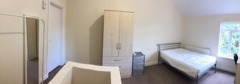 ROOM 4