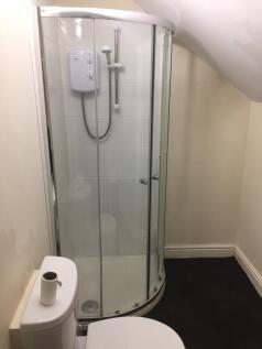 ENSUITE 4