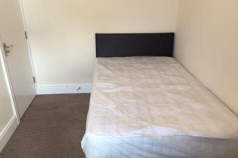 ROOM 1