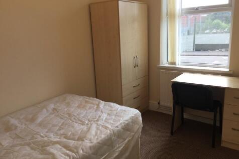 ROOM 1