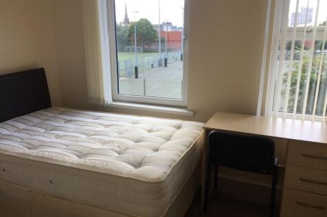 ROOM 2