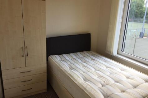 ROOM 2