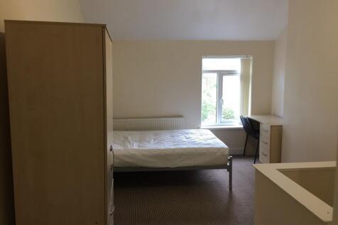 ROOM 4