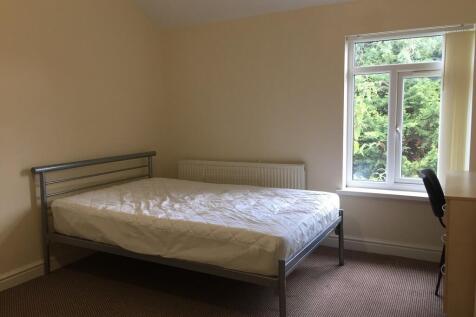 ROOM 4